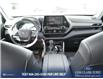2021 Toyota Highlander XLE (Stk: T45629) in Richmond - Image 26 of 26