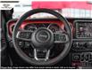 2023 Jeep Wrangler Rubicon (Stk: N622021) in St John’s - Image 10 of 19