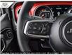 2023 Jeep Wrangler Rubicon (Stk: N622021) in St John’s - Image 12 of 19