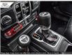 2023 Jeep Wrangler Rubicon (Stk: N622021) in St John’s - Image 13 of 19