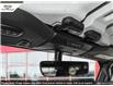 2023 Jeep Wrangler Rubicon (Stk: N622021) in St John’s - Image 15 of 19