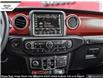 2023 Jeep Wrangler Rubicon (Stk: N622021) in St John’s - Image 19 of 19