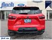 2019 Chevrolet Blazer RS (Stk: TT8387) in Sarnia - Image 5 of 25