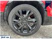 2019 Chevrolet Blazer RS (Stk: TT8387) in Sarnia - Image 6 of 25