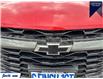 2019 Chevrolet Blazer RS (Stk: TT8387) in Sarnia - Image 9 of 25