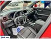 2019 Chevrolet Blazer RS (Stk: TT8387) in Sarnia - Image 13 of 25