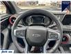 2019 Chevrolet Blazer RS (Stk: TT8387) in Sarnia - Image 14 of 25