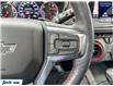 2019 Chevrolet Blazer RS (Stk: TT8387) in Sarnia - Image 16 of 25