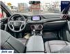 2019 Chevrolet Blazer RS (Stk: TT8387) in Sarnia - Image 24 of 25