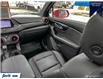 2019 Chevrolet Blazer RS (Stk: TT8387) in Sarnia - Image 25 of 25
