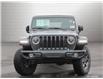 2023 Jeep Wrangler 4xe Rubicon (Stk: PW0051) in Orangeville - Image 2 of 29