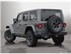 2023 Jeep Wrangler 4xe Rubicon (Stk: PW0051) in Orangeville - Image 4 of 29