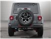2023 Jeep Wrangler 4xe Rubicon (Stk: PW0051) in Orangeville - Image 5 of 29