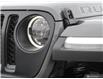 2023 Jeep Wrangler 4xe Rubicon (Stk: PW0051) in Orangeville - Image 10 of 29