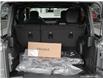 2023 Jeep Wrangler 4xe Rubicon (Stk: PW0051) in Orangeville - Image 11 of 29