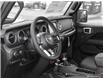 2023 Jeep Wrangler 4xe Rubicon (Stk: PW0051) in Orangeville - Image 13 of 29