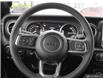 2023 Jeep Wrangler 4xe Rubicon (Stk: PW0051) in Orangeville - Image 14 of 29
