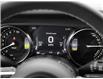 2023 Jeep Wrangler 4xe Rubicon (Stk: PW0051) in Orangeville - Image 15 of 29