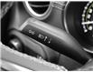 2023 Jeep Wrangler 4xe Rubicon (Stk: PW0051) in Orangeville - Image 16 of 29