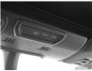 2023 Jeep Wrangler 4xe Rubicon (Stk: PW0051) in Orangeville - Image 22 of 29