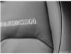 2023 Jeep Wrangler 4xe Rubicon (Stk: PW0051) in Orangeville - Image 23 of 29