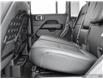 2023 Jeep Wrangler 4xe Rubicon (Stk: PW0051) in Orangeville - Image 24 of 29