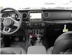 2023 Jeep Wrangler 4xe Rubicon (Stk: PW0051) in Orangeville - Image 25 of 29