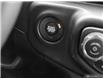 2023 Jeep Wrangler 4xe Rubicon (Stk: PW0051) in Orangeville - Image 27 of 29