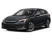 2023 Subaru Impreza Sport (Stk: S6877) in St.Catharines - Image 1 of 9