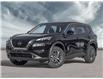 2023 Nissan Rogue S (Stk: 12656) in Sudbury - Image 1 of 23