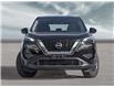 2023 Nissan Rogue S (Stk: 12656) in Sudbury - Image 2 of 23