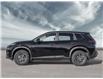2023 Nissan Rogue S (Stk: 12656) in Sudbury - Image 3 of 23
