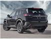 2023 Nissan Rogue S (Stk: 12656) in Sudbury - Image 4 of 23