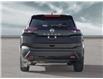 2023 Nissan Rogue S (Stk: 12656) in Sudbury - Image 5 of 23