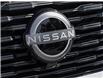 2023 Nissan Rogue S (Stk: 12656) in Sudbury - Image 9 of 23