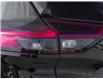 2023 Nissan Rogue S (Stk: 12656) in Sudbury - Image 11 of 23
