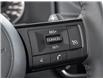 2023 Nissan Rogue S (Stk: 12656) in Sudbury - Image 15 of 23