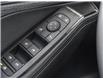 2023 Nissan Rogue S (Stk: 12656) in Sudbury - Image 16 of 23