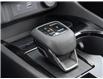 2023 Nissan Rogue S (Stk: 12656) in Sudbury - Image 17 of 23