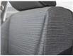 2023 Nissan Rogue S (Stk: 12656) in Sudbury - Image 20 of 23