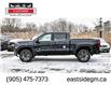 2023 GMC Sierra 1500 AT4 (Stk: PZ207169) in Markham - Image 5 of 24
