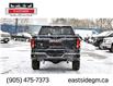 2023 GMC Sierra 1500 AT4 (Stk: PZ207169) in Markham - Image 6 of 24