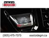 2023 GMC Sierra 1500 AT4 (Stk: PZ207169) in Markham - Image 20 of 24