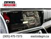 2023 GMC Sierra 1500 AT4 (Stk: PZ207169) in Markham - Image 21 of 24