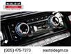 2023 GMC Sierra 1500 AT4 (Stk: PZ207169) in Markham - Image 22 of 24