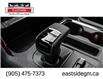 2023 GMC Sierra 1500 AT4 (Stk: PZ207169) in Markham - Image 23 of 24