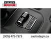 2023 GMC Sierra 1500 AT4 (Stk: PZ207169) in Markham - Image 24 of 24