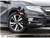 2019 Honda Odyssey Touring (Stk: U17434Y) in Thornhill - Image 6 of 30