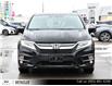 2019 Honda Odyssey Touring (Stk: U17434Y) in Thornhill - Image 5 of 30