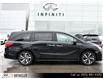 2019 Honda Odyssey Touring (Stk: U17434Y) in Thornhill - Image 2 of 30